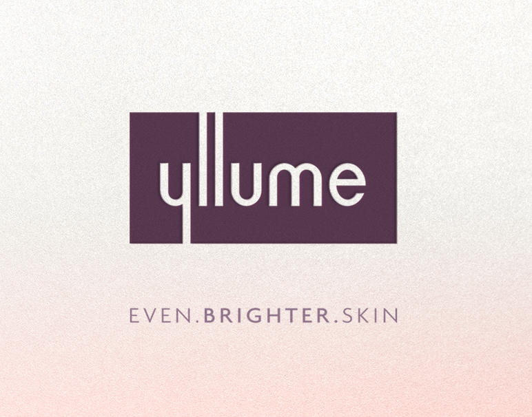 Yllume logo