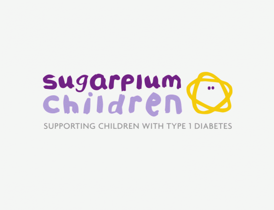 sugarplum_children